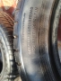 зимни гуми 205/55/16 , снимка 3