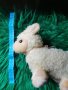 Плюшени играчки нови , снимка 6