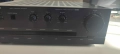 Стерео усилвател Grundig V5200, снимка 8