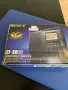 Sony ICF-SW30 FM Stereo/MW/SW1-10 PLL Synthesizer Receiver (BCL Radio), снимка 11
