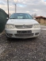 Поло 3 1.4 на Части / VW Polo 3 1.4 На Части, снимка 1