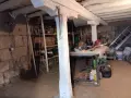 продавам хубава селска къща, снимка 2