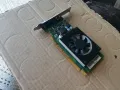 Видео карта NVidia GeForce Dell GT730 2048MB GDDR3 64bit PCI-E, снимка 4