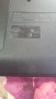 Лаптоп ACER ASPIRE 3 A315-53 цена 60евро, снимка 10