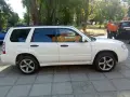 Subaru Forester !!!, снимка 4