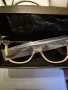 Дамски очила ralph lauren, снимка 2