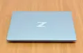 Core i7-12850HX / 64GB DDR5/ RTX A3000 - 12GB /1TB SSD/ HP ZBook Fury 16 G9 / 16.0" FHD+ IPS 400nits, снимка 1