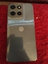 Продавам motorola j15, снимка 4