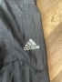 Спортен клин на Adidas, снимка 2