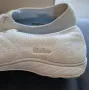Дамски сникърси Skechers Fit Memory foam, снимка 3