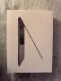 MacBook Pro 13” Touch Bar 2020, 256Gb, снимка 1