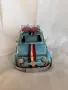 ЛАМАРИНЕНИ ИГРАЧКИ, снимка 7