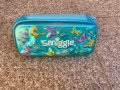 Несесер Smiggle, снимка 1 - Раници - 42067289