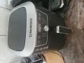 Airfryer-Лидл голям вариант с 6.7  литра  2150 W  с гаранция до 2027 г.  , снимка 4