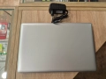 Лаптоп - НОВ 14", снимка 4