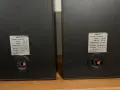 Продавам качествени трипосочни тонколони Yamaha NS-G7 (Made in Denmark), снимка 5