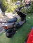 Honda Dio 50 куб, снимка 4