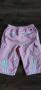 Adidas детски къси панталони , снимка 3