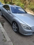 Mercedes CL 600 v12 , снимка 4
