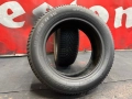 185 60 15, Зимни гуми, BF Goodrich G-ForceWinter2, 2 броя, снимка 5