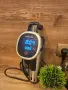Продавам Уред за Су Вид (Sous Vide) Wancle P00252 – Нов /, снимка 2