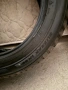 Зимни Гуми BRIDGESTONE Blizzak LM-001 225/55 R18-Snow (4бр.), снимка 4