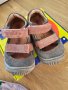 Protetica barefoot 21, снимка 1 - Детски обувки - 44363556