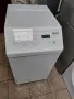 Пералня с горно зареждане Миеле Miele W147F Made in Germany пчелна пита с 2 години гаранция! , снимка 1
