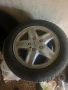 Алуминиеви 15-ки 5х110 Цената е за 8-те, снимка 1