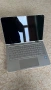 Лаптоп за части HP Spectre Pro x360 G2 , снимка 1