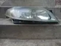 Десен фар за Renault Laguna II (2001 - 2005), снимка 1
