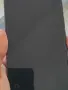 Pixel 9 5G 128/12gb, снимка 3