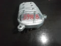 Audi A4 B9 Matrix LED модул за позициониране код 1305715395 , снимка 4