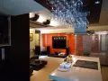 Продаваме Двустаен Апартамент В Хладилника, снимка 3