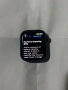 Apple watch 7 , снимка 2