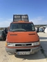 Iveco 2 3 Самосвал, снимка 2