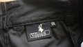 Villmark HAMAR Trouser за лов риболов и туризъм размер XXL панталон със здрава материя - 277, снимка 17