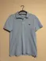 Lacoste Men's Classic Short Sleeve Polo Shirt., снимка 1