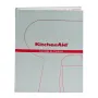 Готварска книга Kitchen Aid, снимка 8