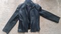 Дамски кожени якета, снимка 4