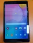 Samsung Galaxy Tab A 8.0" LTE (2019), снимка 1