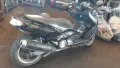 T max 500,530 на части, снимка 10