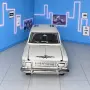НА ЧАСТИ! Москвич 427 „Аерофлот“ 1:43 СССР – на части / части по поръчка, снимка 2