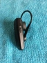 Plantronics ML10 нова, снимка 3