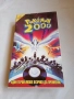 Видеокасета Pokemon 2000, снимка 1