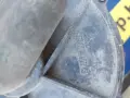 Помпа за вторичен въздух за BMW E46 E39  бензин Pierburg, снимка 3