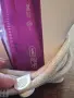 Ютия Филипс и ютия Елеком., снимка 4