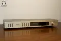 Pioneer DT-5 Green Line, снимка 1