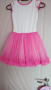 Детскиа рокля 👗, снимка 3