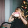 Детска моментална камера HD 1080p – Идеалният подарък за малките творци, снимка 2